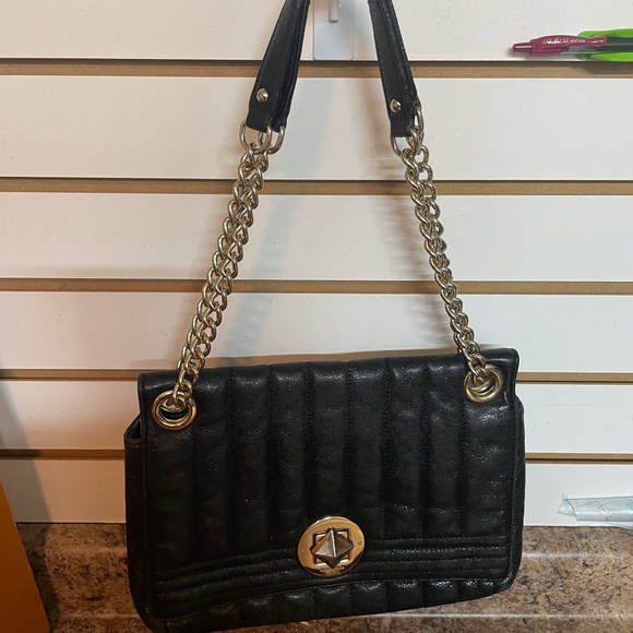 Kate Spade - Picture 5 of 5